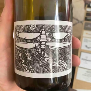 100% - Le Clos de la Bruyère - julien-courtois-heidi-kuka