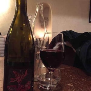 Gamay 2 Sans 3 - La Grange aux Belles - marc-houtin-julien-bresteau-et-gerald-peau