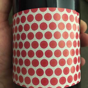 Gamay - 2P Production - fanny-papelard-romain-plageoles