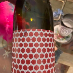 Gamay - 2P Production - Fanny Papelard & Romain Plageoles 