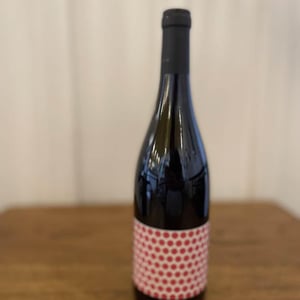 Gamay - 2P Production - Fanny Papelard & Romain Plageoles -2019