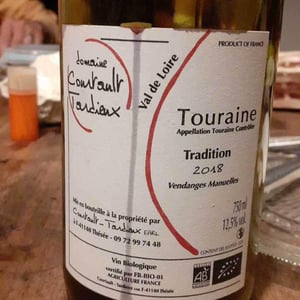 Sonemot - Tardieux - simon-tardieux