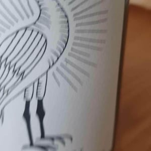 Gamay - Huit-Launay - Alexandre Giquel 