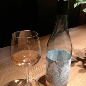 Smallfry - Smallfry Wines - wayne-ahrens-suzi-hilder