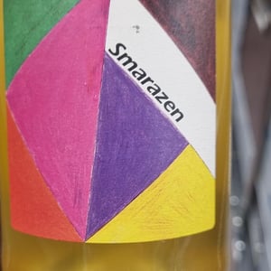 Smarazen - Azienda Agricola Mirco Mariotti - Mirco Mariotti 