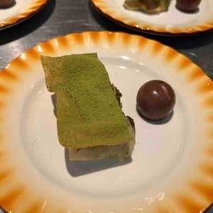 Smashed Figs - Azabu10 - 669430