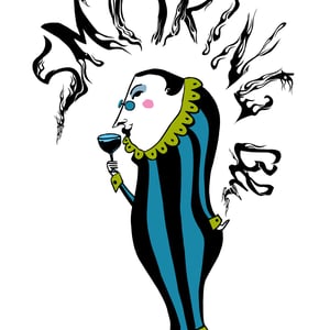 Smoking Blu - Masseria La Cattiva - a-colangelo-l-di-vincenzo-l-lamolinara-m-la-barbera-m-pastore-bovio-m
