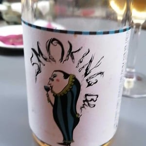 Smoking Blu - Masseria La Cattiva - A. Colangelo, L. Di Vincenzo, L. Lamolinara, M. La Barbera, M. Pastore Bovio, M. Opalenski, P. Bertani 