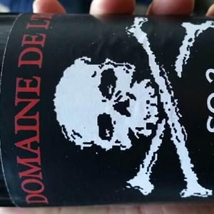 SO 2 - Domaine de l'R - frederic-sigonneau