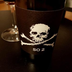 So2 2016