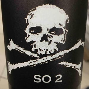SO 2 - Domaine de l'R - frederic-sigonneau