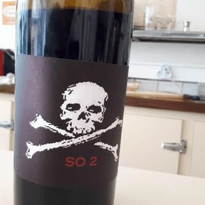 SO 2 2017