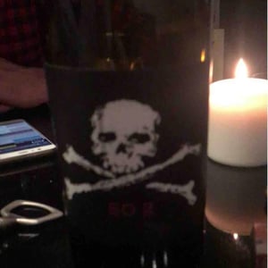 Domaine de l'R - Frédéric Sigonneau - SO 2