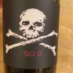 SO 2 - Domaine de l'R - frederic-sigonneau