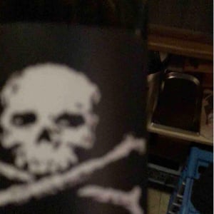 SO 2 - Domaine de l'R - frederic-sigonneau