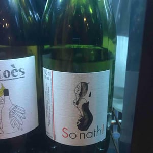 So Nath! - Nana Vins & Cie - nathalie-gaubicher-emile-heredia