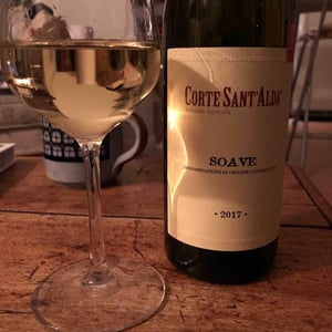 Soave 2017