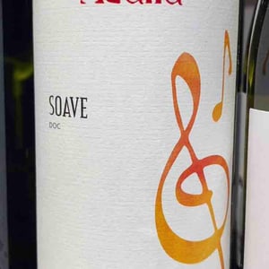 Soave - Corte Sant’Alda - marinella-camerani