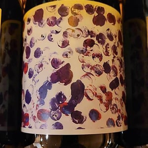 So'Brune - Maison Stéphan - romain-jean-michel-et-dorian-stephan