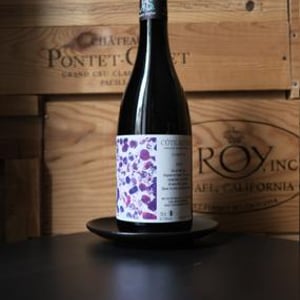 So'Brune - Maison Stéphan - romain-jean-michel-et-dorian-stephan