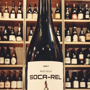 Soca-rel - Sopla Levante - pepe-rodriguez-de-vera-hilarion-pedauye-alvaro-ruiz-alberto-soriano -2021