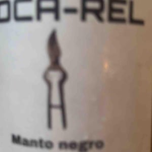 Soca-rel - Sopla Levante - Pepe Rodríguez de Vera, Hilarión Pedauyé, Álvaro Ruiz & Alberto Soriano -2021