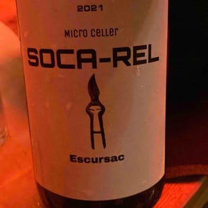 Soca-rel - Sopla Levante - pepe-rodriguez-de-vera-hilarion-pedauye-alvaro-ruiz-alberto-soriano -2021