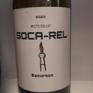 Soca-rel - Sopla Levante - pepe-rodriguez-de-vera-hilarion-pedauye-alvaro-ruiz-alberto-soriano -2021