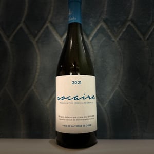 Socaire - Primitivo Collantes - primitivo-collantes