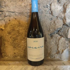 Socaire - Primitivo Collantes - primitivo-collantes