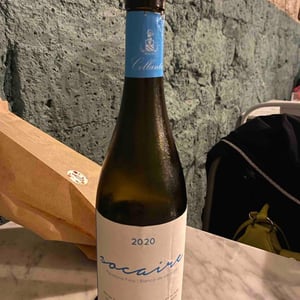 Socaire - Primitivo Collantes - Primitivo Collantes 
