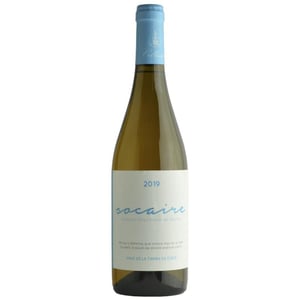 Socaire - Primitivo Collantes - primitivo-collantes