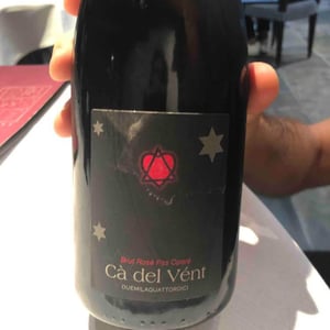 Pas Opéré Blanc de Blanc 2014