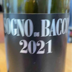 Sogno Di Bacco - Azienda Agricola Ezio Trinchero - ezio-trinchero