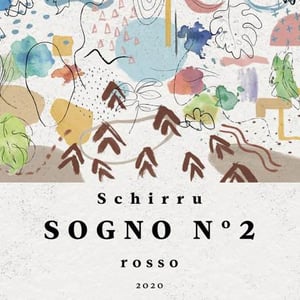 Sogno n°2 2019
