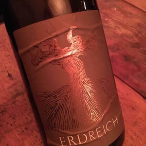 Erdreich 2015