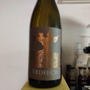 Erdreich - Weingut Bianka und Daniel Schmitt - daniel-bianka-schmitt
