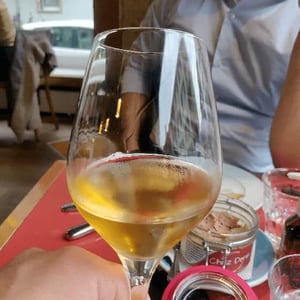 Erdreich - Weingut Bianka und Daniel Schmitt - Daniel & Bianka Schmitt 