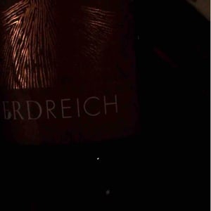 Erdreich - Weingut Bianka und Daniel Schmitt - Daniel & Bianka Schmitt 