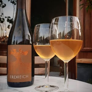 Erdreich - Weingut Bianka und Daniel Schmitt - daniel-bianka-schmitt