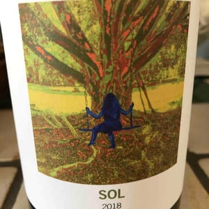Sol - L'Anglore - eric-thibault-joris-pfifferling