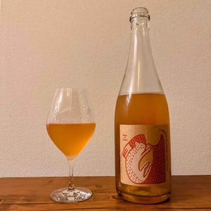 Sola - Fattoria Al Fiore - Hirotaka Meguro 