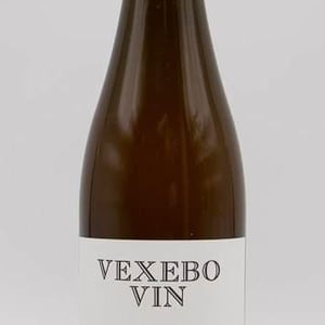 Solaris - Vexebo Vin - daniel-milan