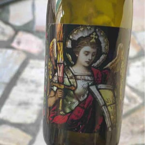 Domaine de L'Ecu - Claire & Fred NIGER - Sole
