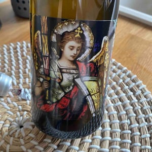 Domaine de L'Ecu - Claire & Fred NIGER - Sole