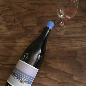 Soleil 28 - Clos des Grillons - nicolas-renaud