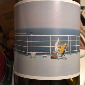 Soleil 28 - Clos des Grillons - nicolas-renaud