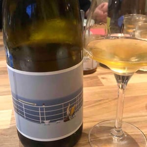 Clos des Grillons - Nicolas Renaud - Soleil 28