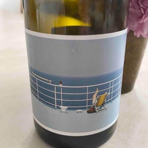 Clos des Grillons - Nicolas Renaud - Soleil 28