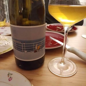 Soleil 28 - Clos des Grillons - nicolas-renaud